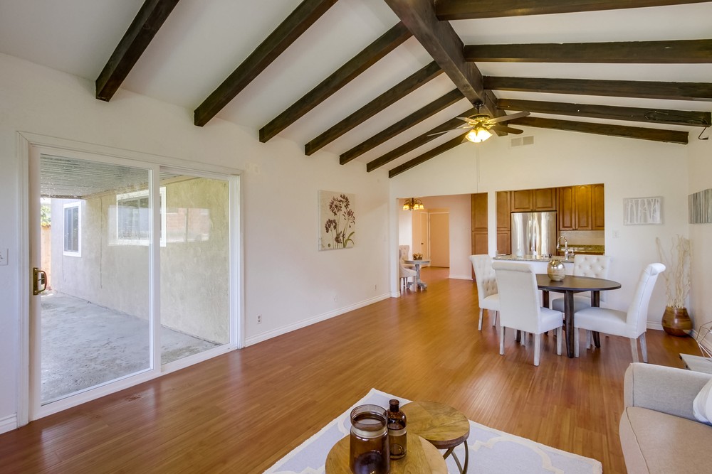Virtual tour photo 13 of 35 for 8854 Harlington Dr