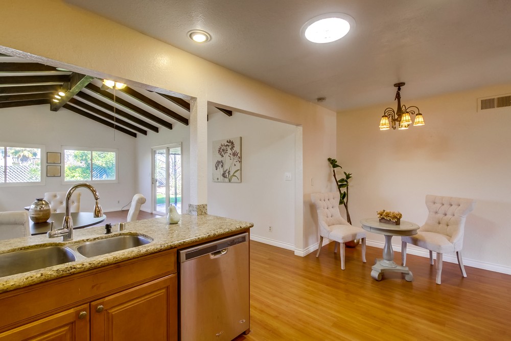 Virtual tour photo 14 of 35 for 8854 Harlington Dr