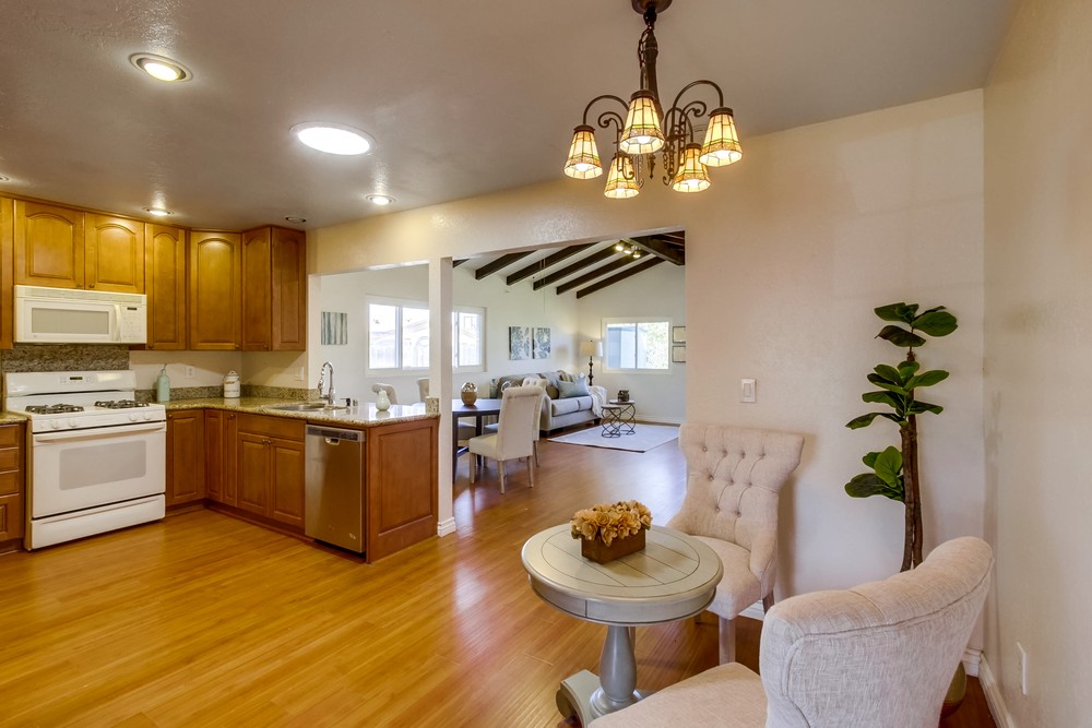 Virtual tour photo 15 of 35 for 8854 Harlington Dr