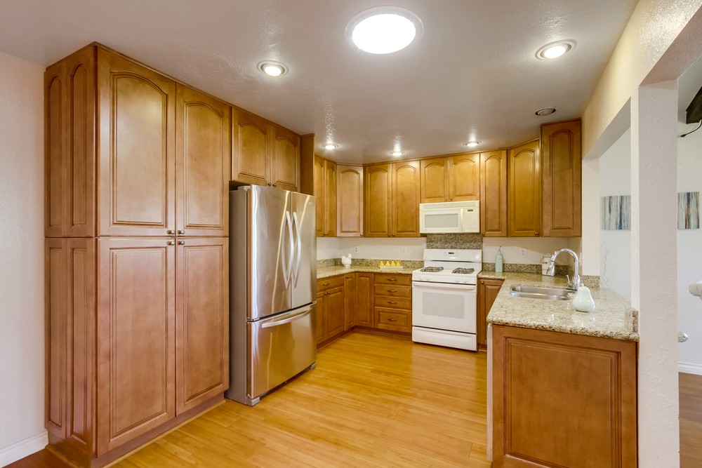 Virtual tour photo 16 of 35 for 8854 Harlington Dr