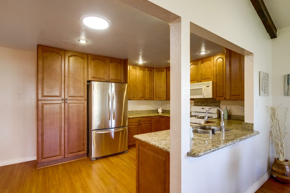 Virtual tour photo 17 of 35 for 8854 Harlington Dr