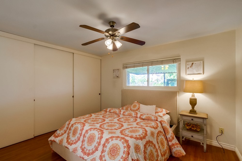 Virtual tour photo 18 of 35 for 8854 Harlington Dr
