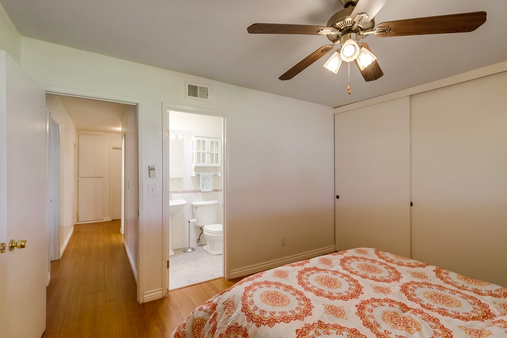 Virtual tour photo 19 of 35 for 8854 Harlington Dr