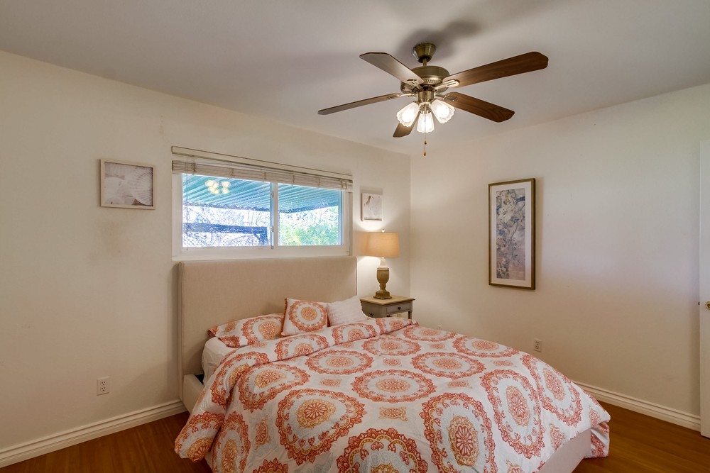 Virtual tour photo 20 of 35 for 8854 Harlington Dr