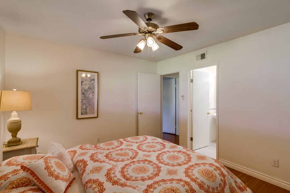Virtual tour photo 21 of 35 for 8854 Harlington Dr
