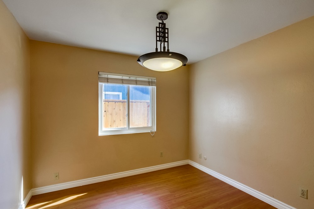 Virtual tour photo 23 of 35 for 8854 Harlington Dr