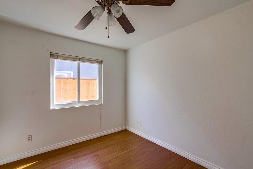 Virtual tour photo 27 of 35 for 8854 Harlington Dr