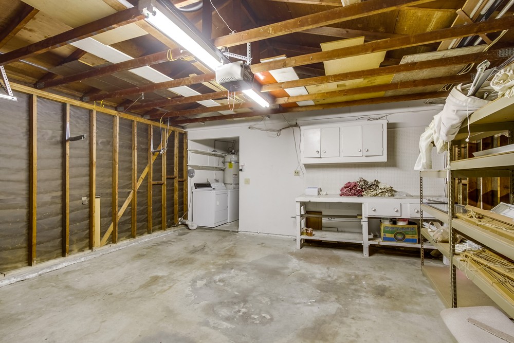 Virtual tour photo 30 of 35 for 8854 Harlington Dr