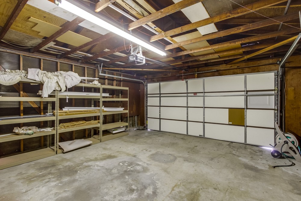 Virtual tour photo 31 of 35 for 8854 Harlington Dr