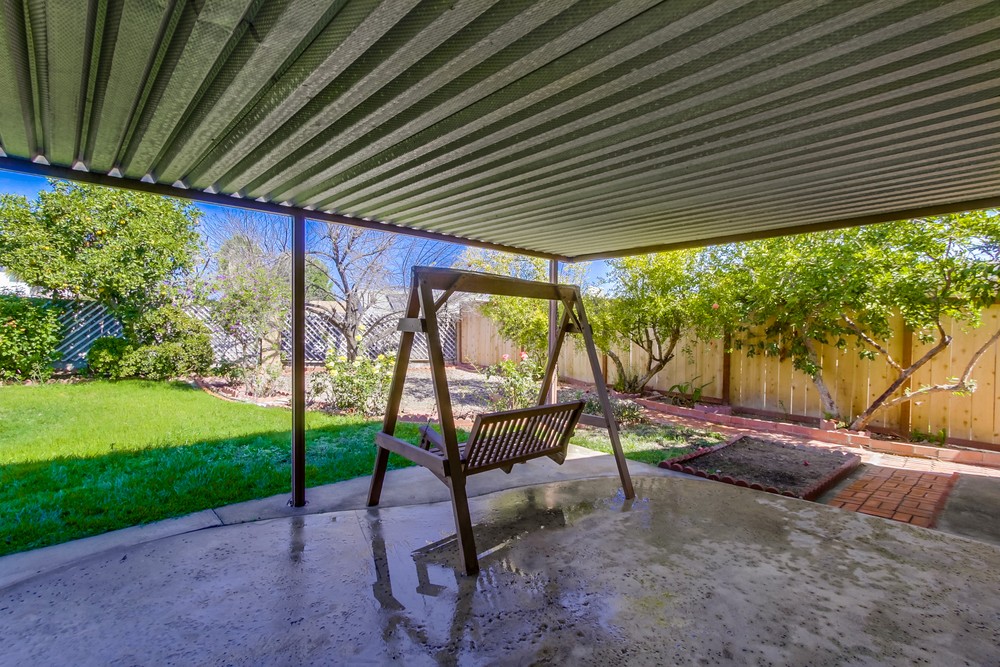 Virtual tour photo 32 of 35 for 8854 Harlington Dr