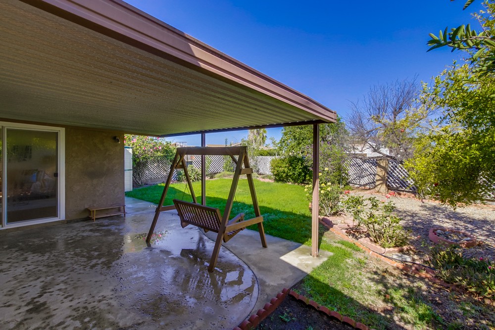 Virtual tour photo 33 of 35 for 8854 Harlington Dr