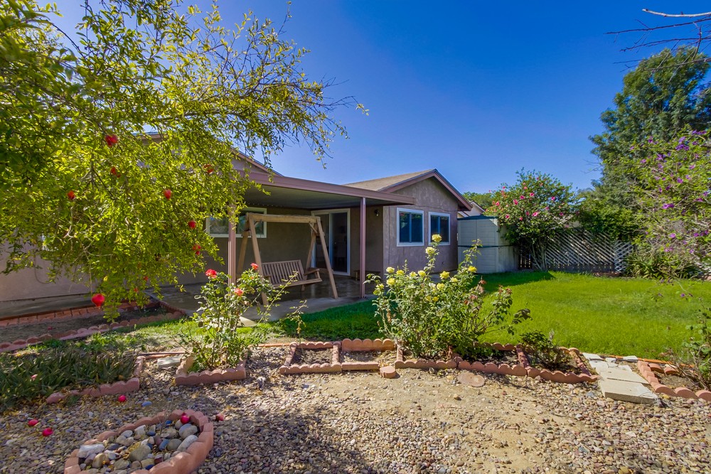 Virtual tour photo 34 of 35 for 8854 Harlington Dr