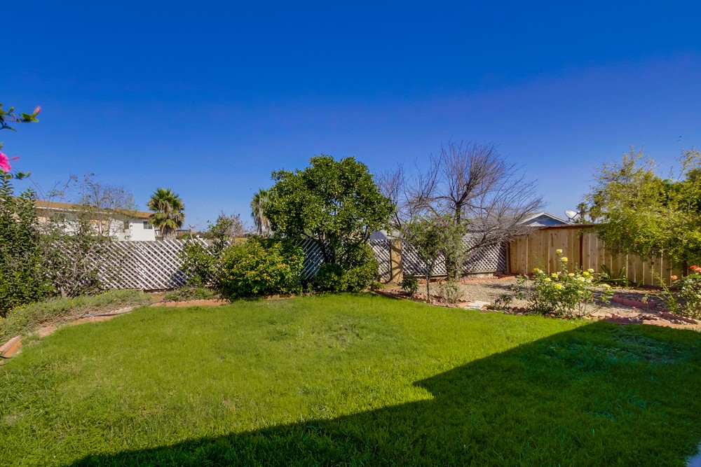 Virtual tour photo 36 of 35 for 8854 Harlington Dr