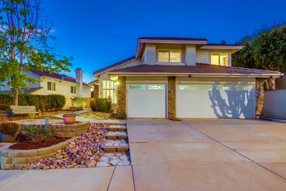 Virtual tour photo 3 of 67 for 8854 Sparren Way
