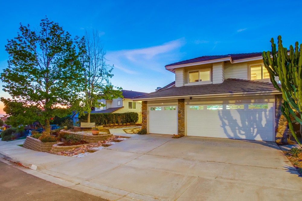 Virtual tour photo 4 of 67 for 8854 Sparren Way