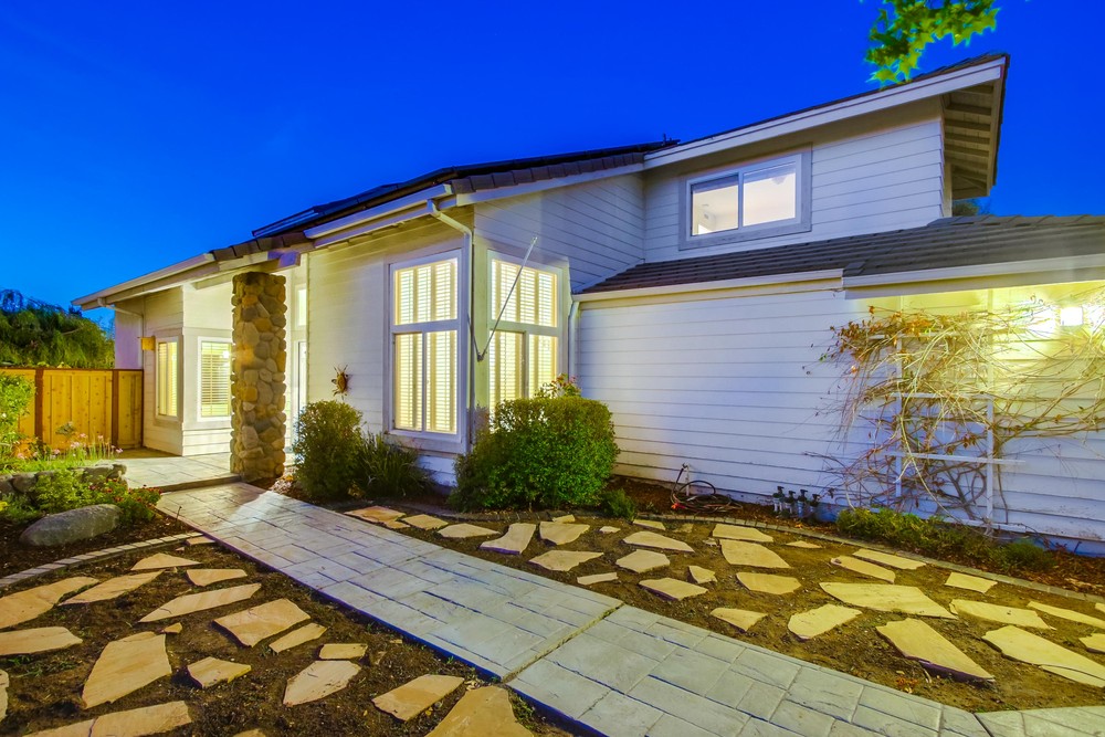 Virtual tour photo 5 of 67 for 8854 Sparren Way