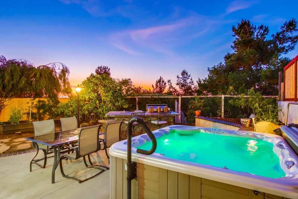 Virtual tour photo 8 of 67 for 8854 Sparren Way