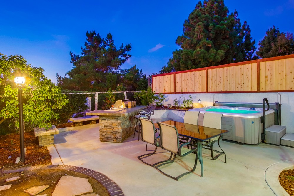Virtual tour photo 10 of 67 for 8854 Sparren Way