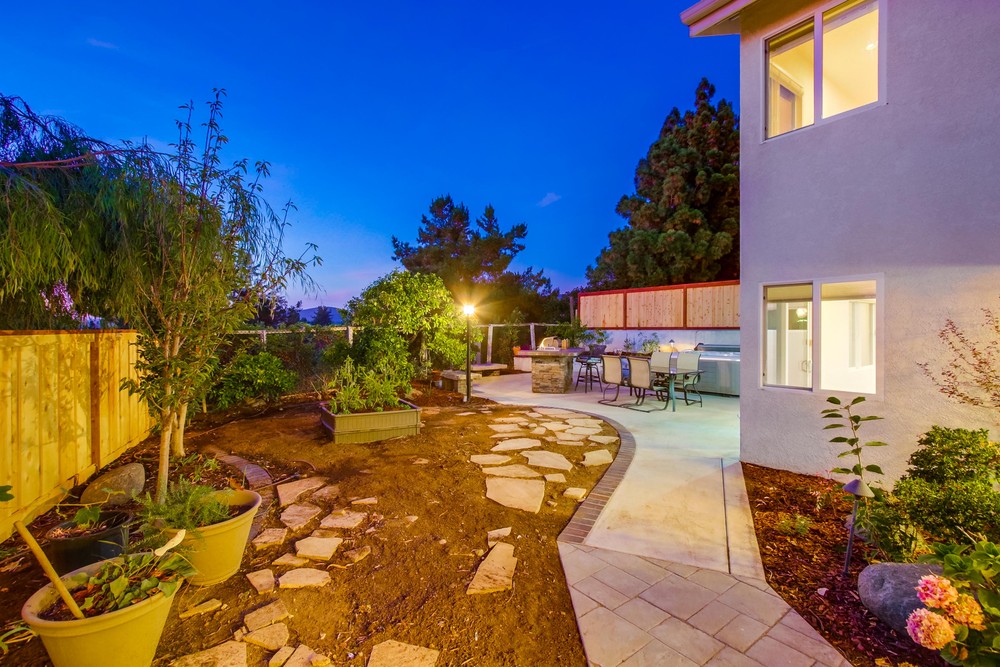 Virtual tour photo 11 of 67 for 8854 Sparren Way