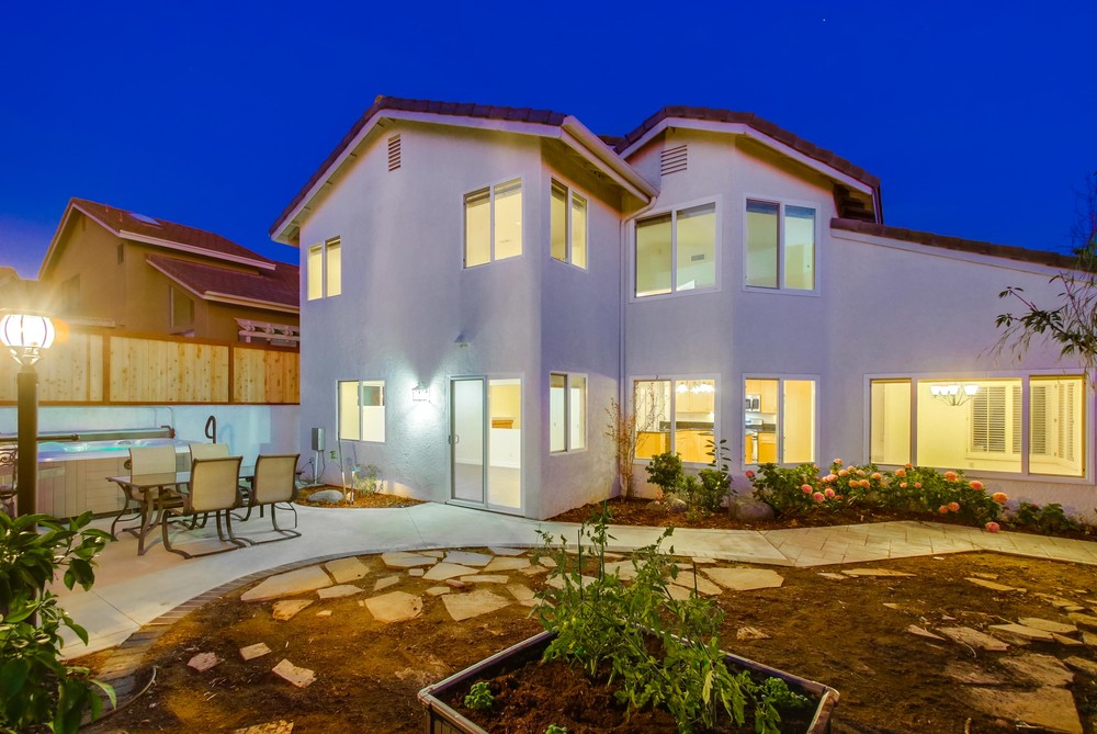 Virtual tour photo 6 of 67 for 8854 Sparren Way