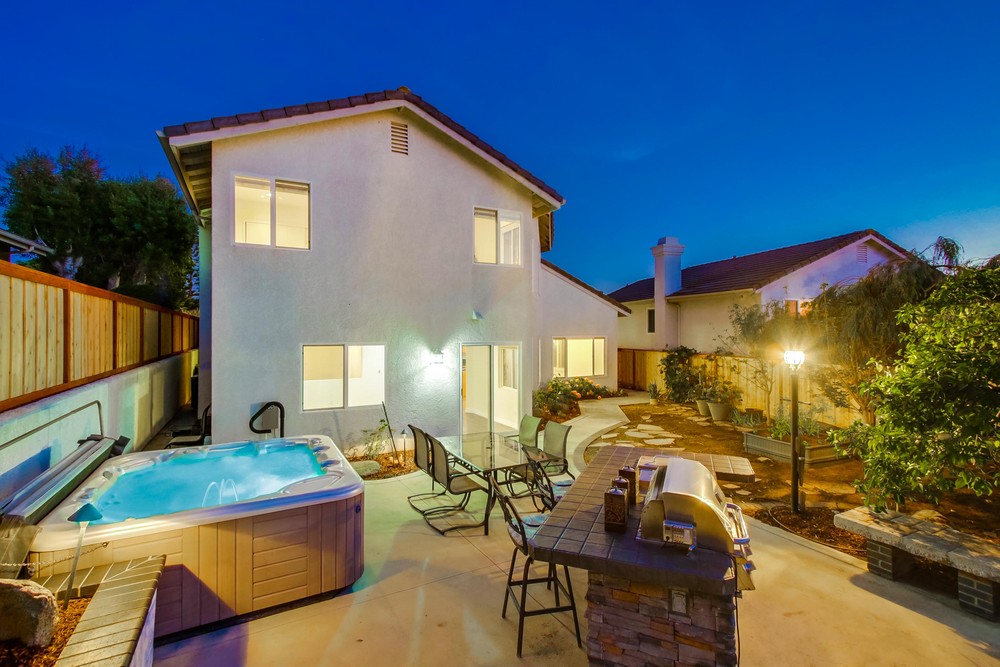 Virtual tour photo 7 of 67 for 8854 Sparren Way