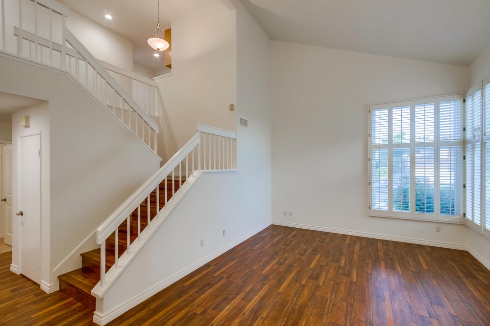 Virtual tour photo 12 of 67 for 8854 Sparren Way