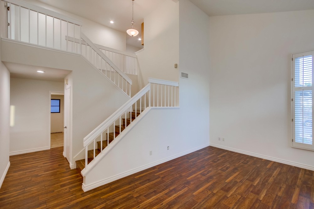 Virtual tour photo 32 of 67 for 8854 Sparren Way