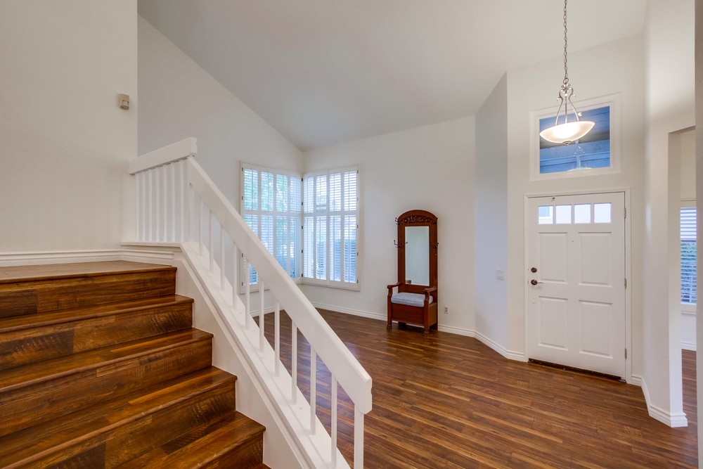 Virtual tour photo 13 of 67 for 8854 Sparren Way