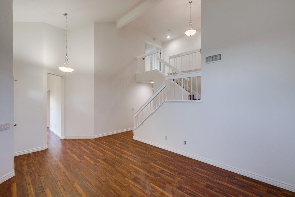 Virtual tour photo 14 of 67 for 8854 Sparren Way