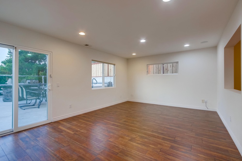 Virtual tour photo 23 of 67 for 8854 Sparren Way