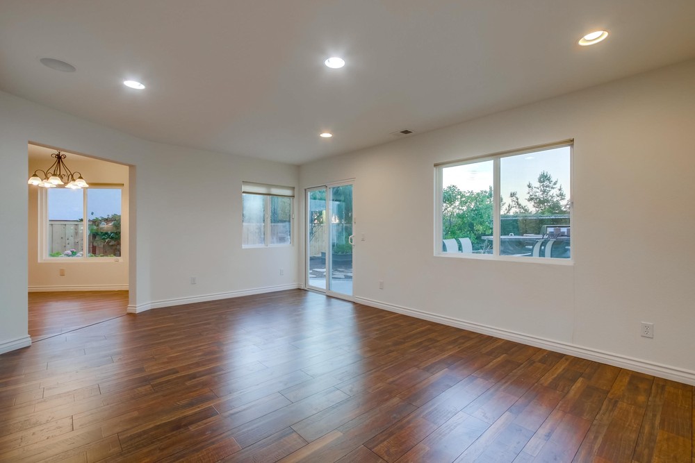 Virtual tour photo 26 of 67 for 8854 Sparren Way