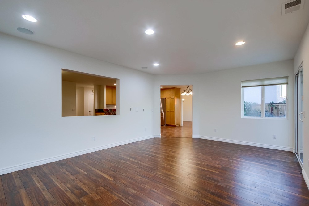 Virtual tour photo 21 of 67 for 8854 Sparren Way