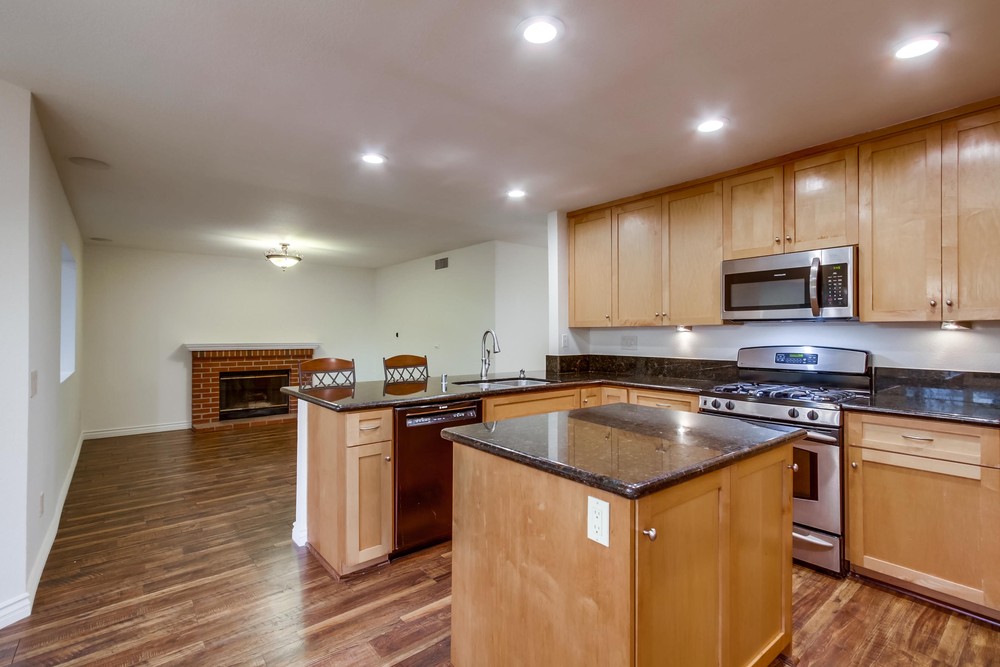 Virtual tour photo 20 of 67 for 8854 Sparren Way