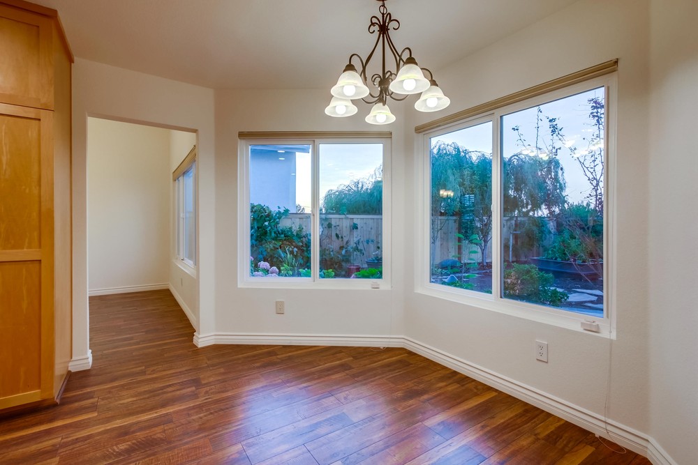 Virtual tour photo 17 of 67 for 8854 Sparren Way
