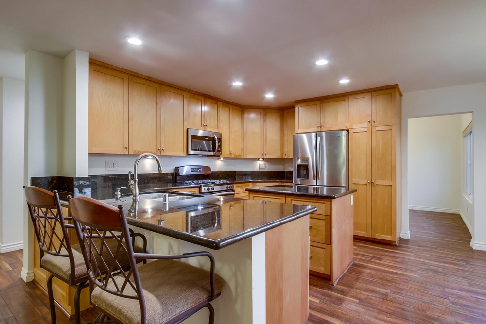 Virtual tour photo 16 of 67 for 8854 Sparren Way