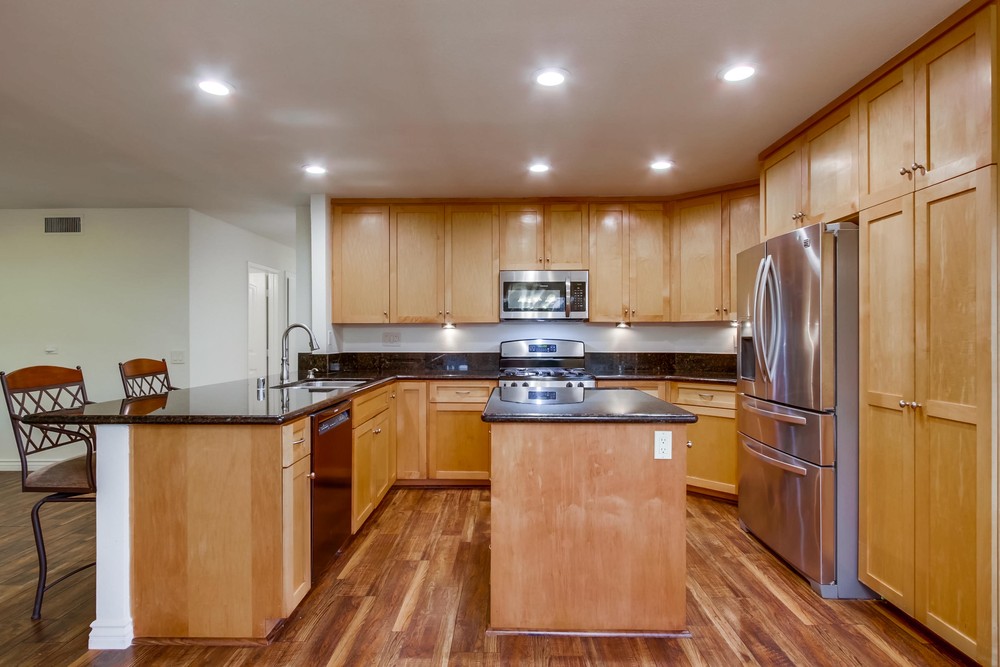 Virtual tour photo 27 of 67 for 8854 Sparren Way