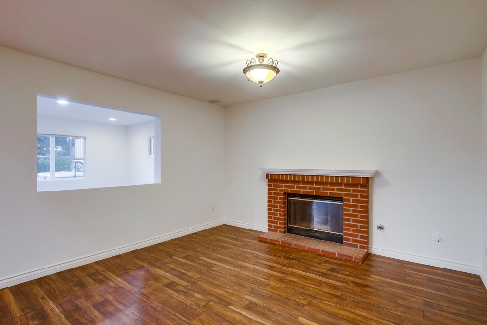 Virtual tour photo 22 of 67 for 8854 Sparren Way