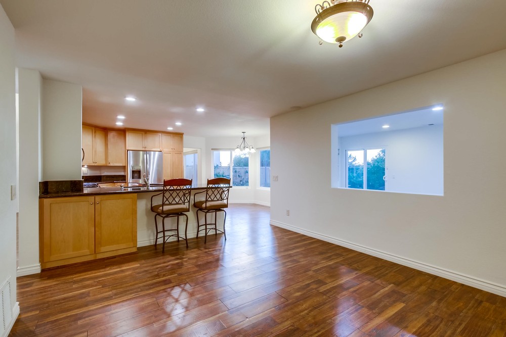 Virtual tour photo 15 of 67 for 8854 Sparren Way