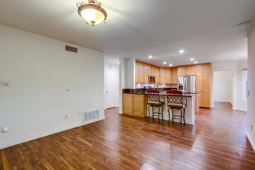 Virtual tour photo 28 of 67 for 8854 Sparren Way
