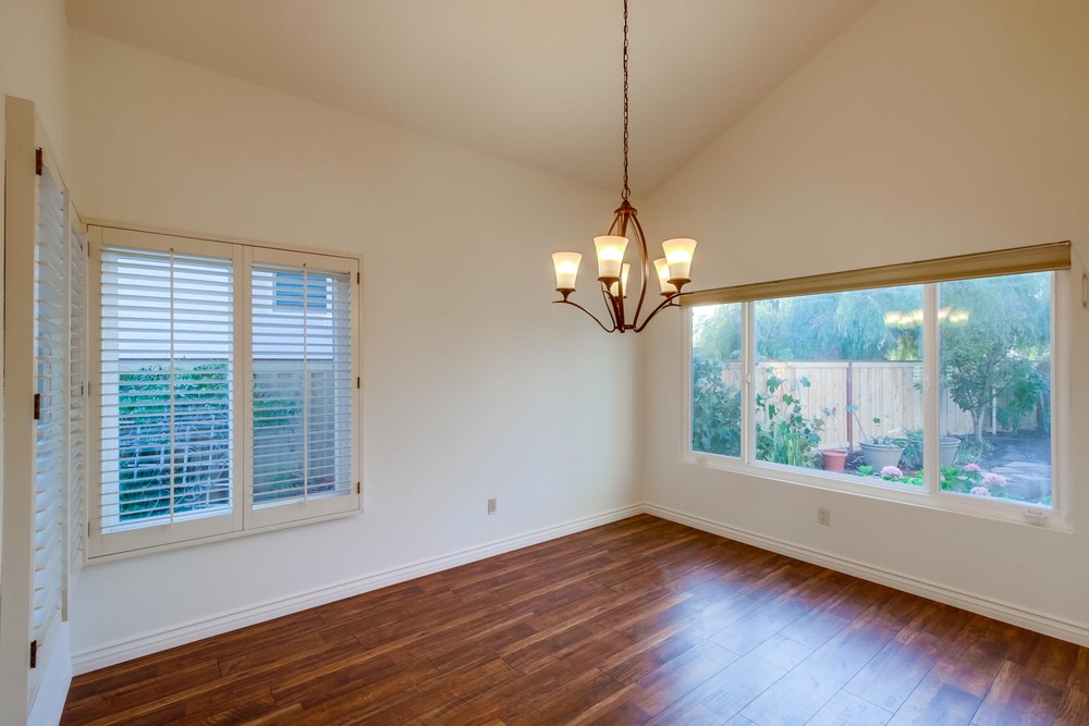 Virtual tour photo 19 of 67 for 8854 Sparren Way
