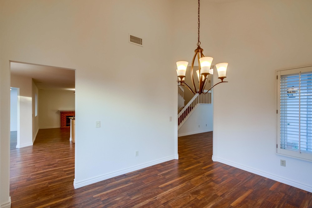 Virtual tour photo 18 of 67 for 8854 Sparren Way