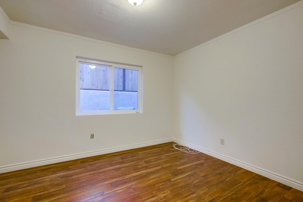Virtual tour photo 30 of 67 for 8854 Sparren Way