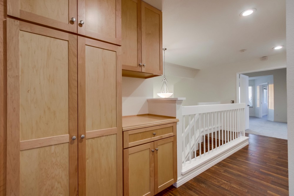 Virtual tour photo 33 of 67 for 8854 Sparren Way
