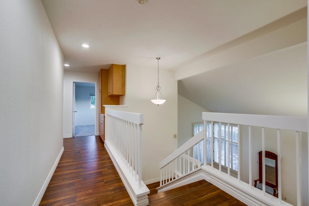 Virtual tour photo 50 of 67 for 8854 Sparren Way
