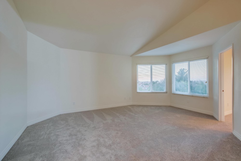 Virtual tour photo 34 of 67 for 8854 Sparren Way