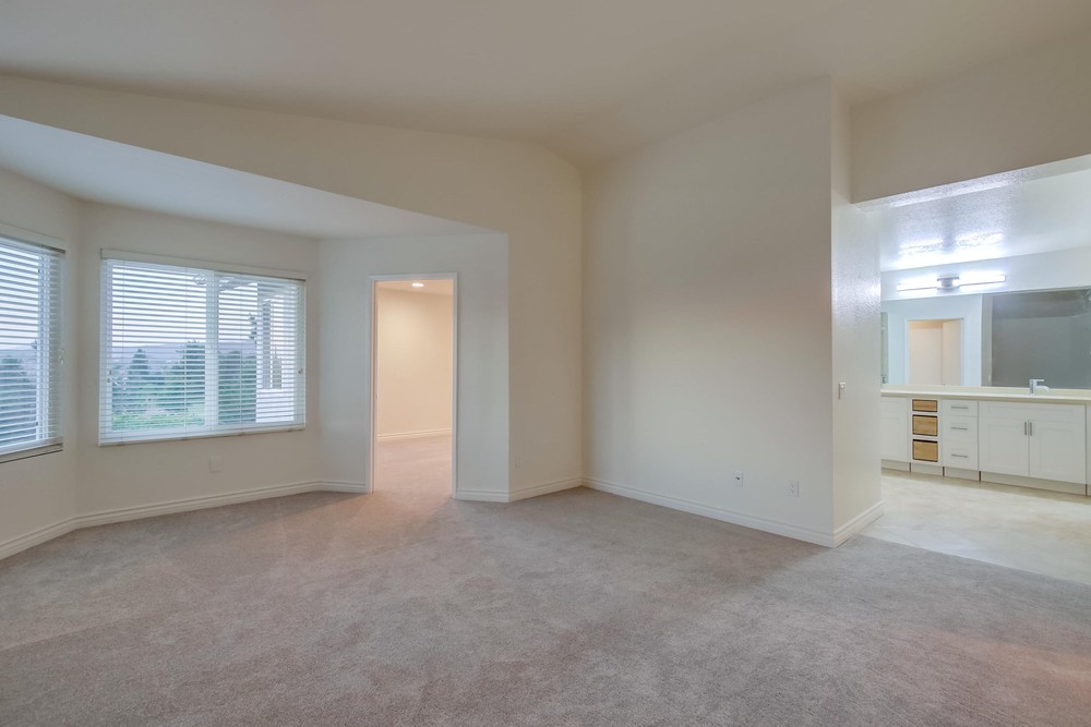 Virtual tour photo 35 of 67 for 8854 Sparren Way