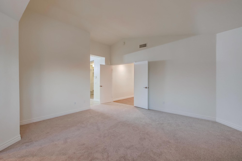 Virtual tour photo 36 of 67 for 8854 Sparren Way