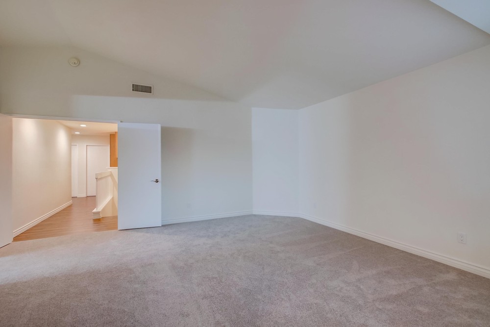 Virtual tour photo 40 of 67 for 8854 Sparren Way