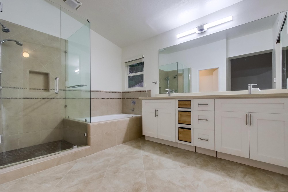 Virtual tour photo 37 of 67 for 8854 Sparren Way