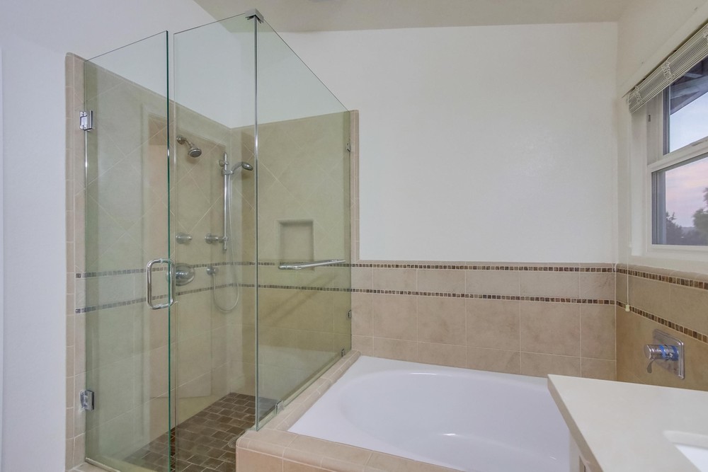Virtual tour photo 38 of 67 for 8854 Sparren Way